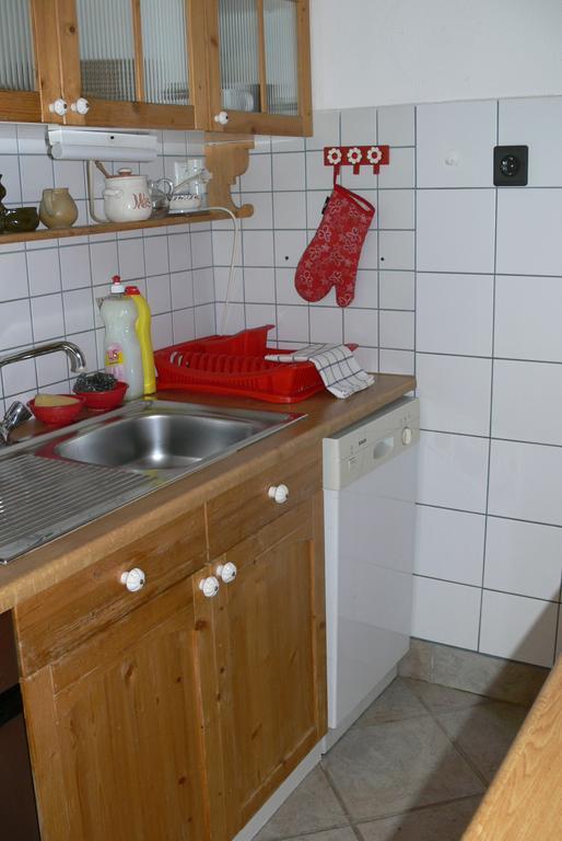 Falusi Vendégház Etyek Kültér fotó